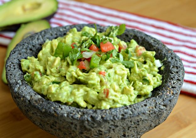 ¿Qué puedo hacer con aguacates demasiado maduros para comer en fresco?