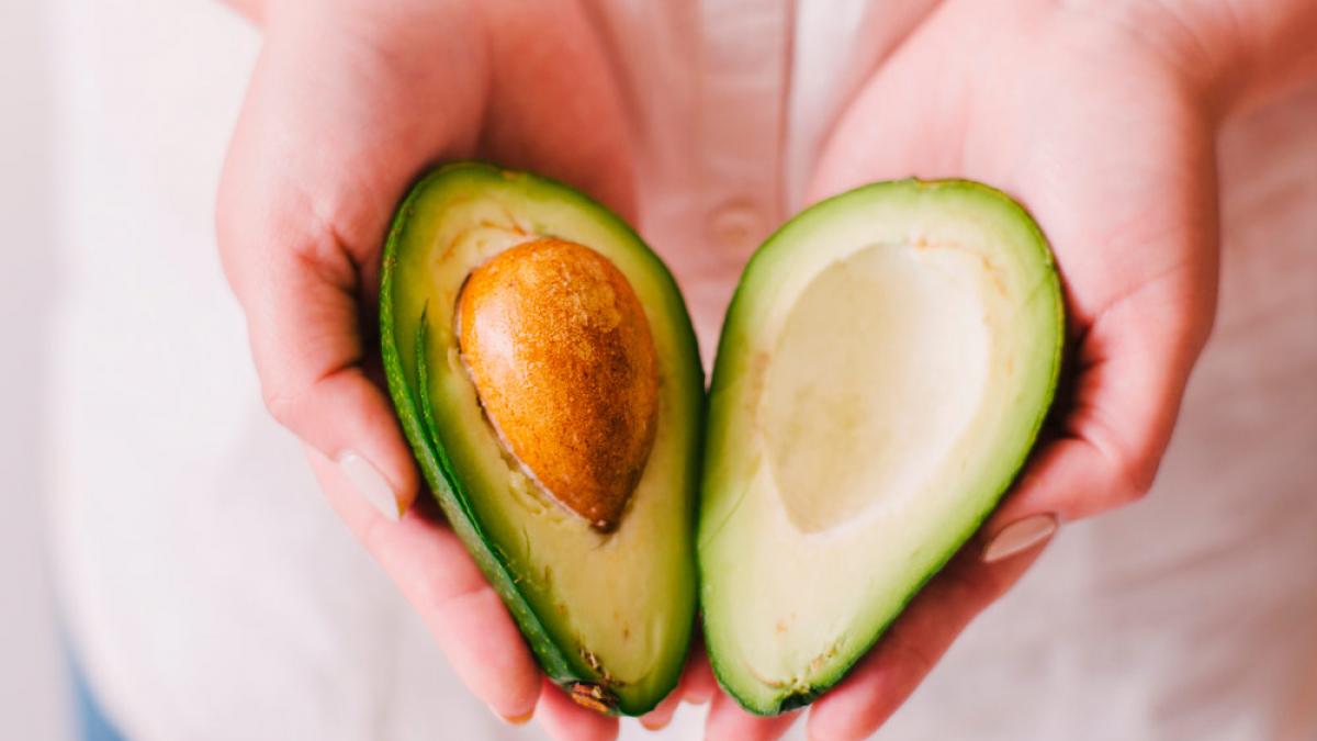 ¿Los aguacates son adecuados para personas con enfermedad celíaca?