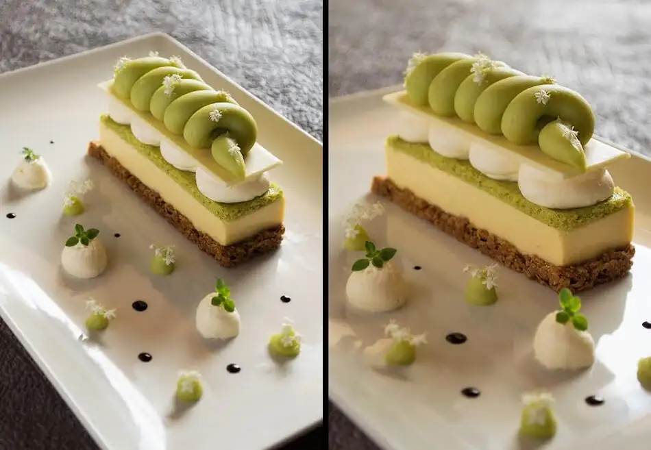 ¿Cuáles son algunas deliciosas opciones de postres con aguacate como ingrediente?